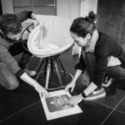 Reportage 10